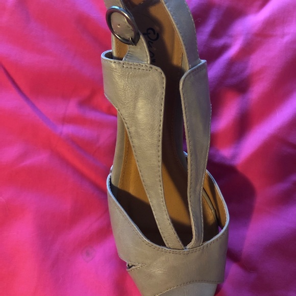 Shoes - Picture 2 of 2